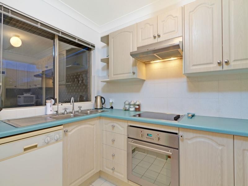 4/177 Reservoir Road, Blacktown NSW 2148