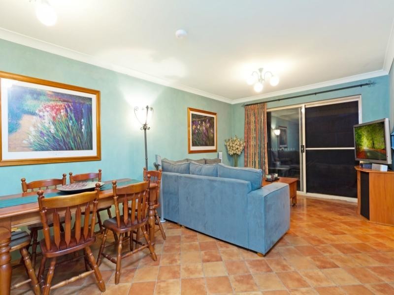 4/177 Reservoir Road, Blacktown NSW 2148