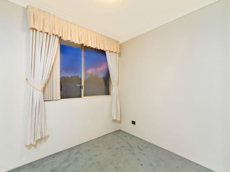 4/177 Reservoir Road, Blacktown NSW 2148