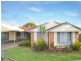 10 Defies Place, Doonside NSW 2767