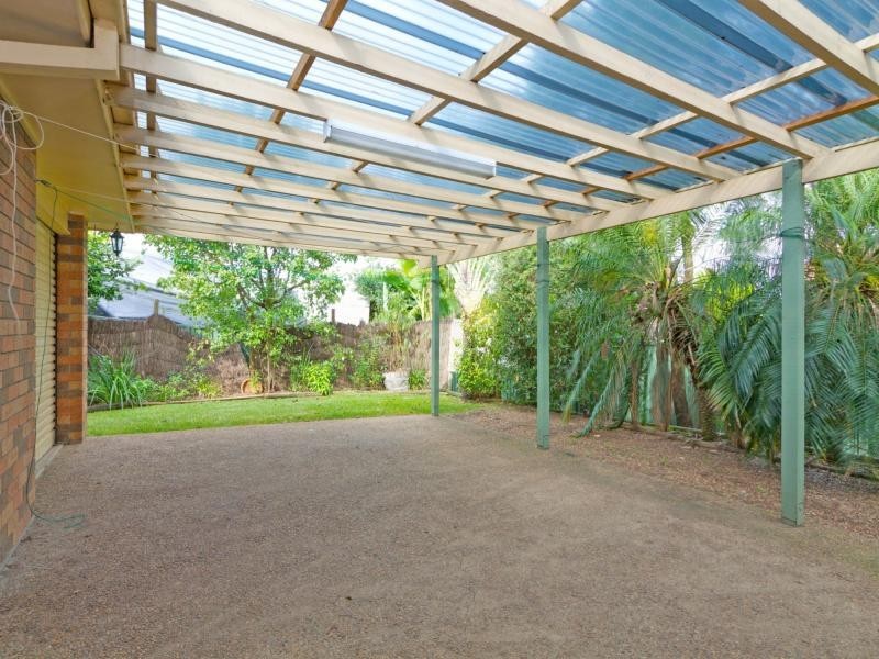 10 Defies Place, Doonside NSW 2767