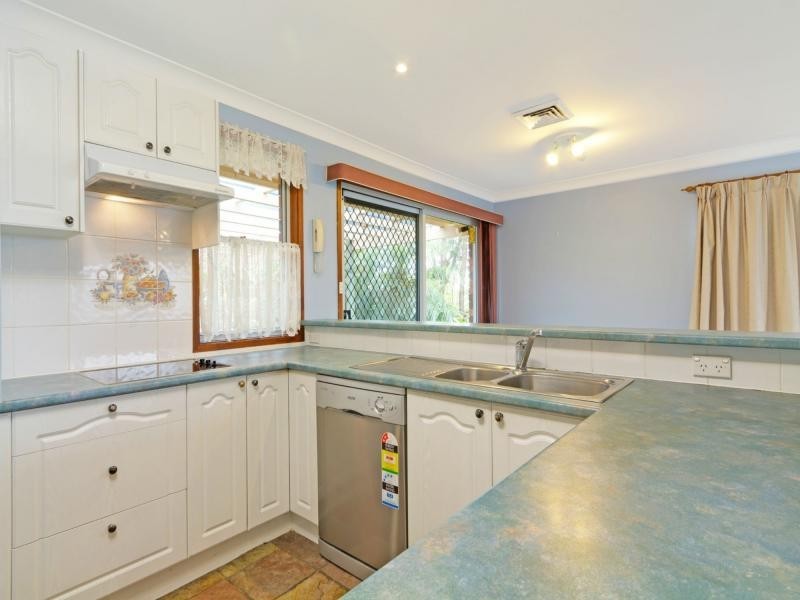 10 Defies Place, Doonside NSW 2767
