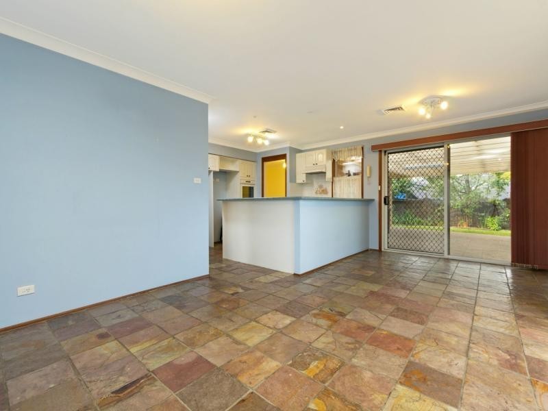 10 Defies Place, Doonside NSW 2767