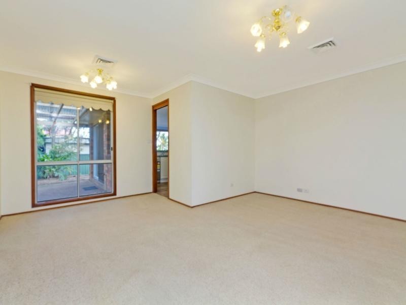 10 Defies Place, Doonside NSW 2767