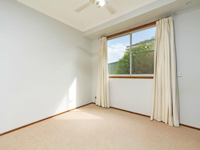 10 Defies Place, Doonside NSW 2767
