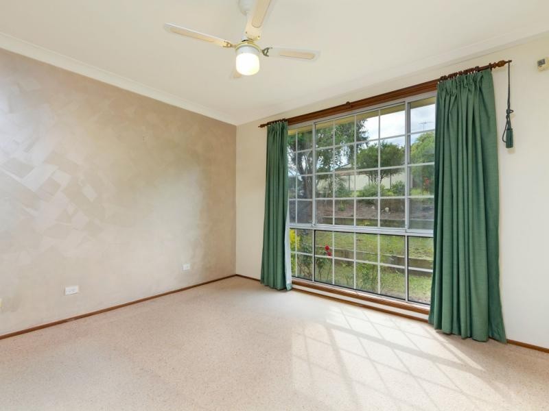 10 Defies Place, Doonside NSW 2767