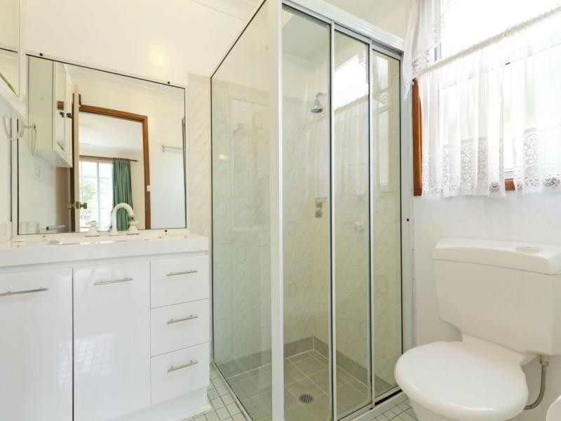 10 Defies Place, Doonside NSW 2767