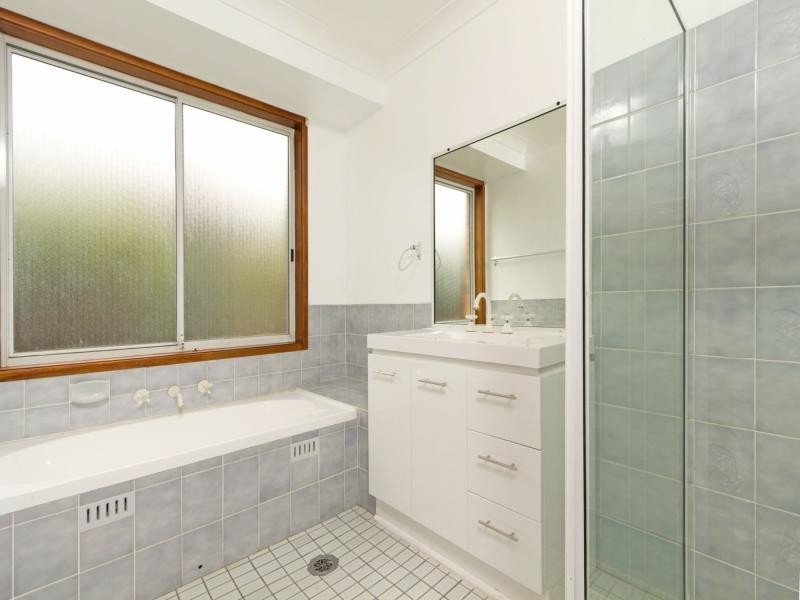 10 Defies Place, Doonside NSW 2767