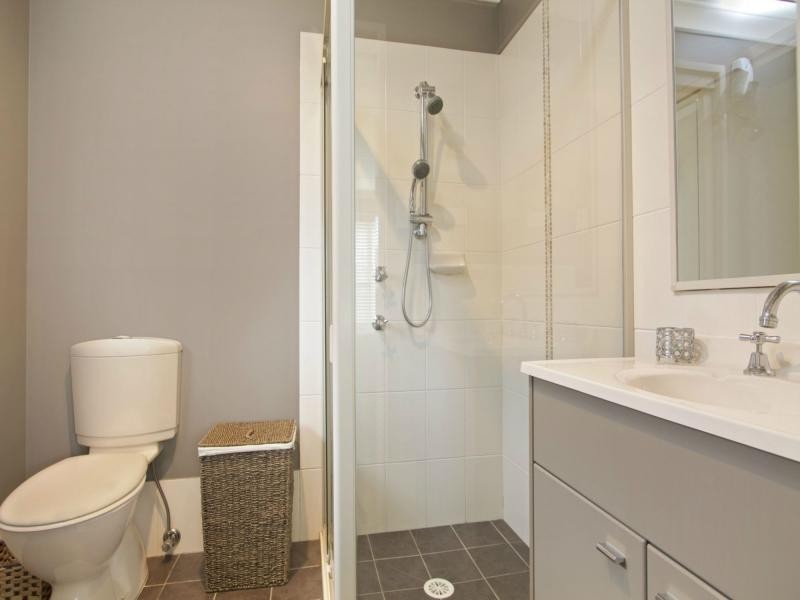 8 Scarlet Street, Quakers Hill NSW 2763