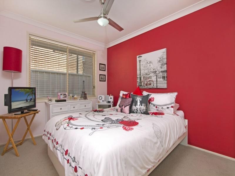 8 Scarlet Street, Quakers Hill NSW 2763