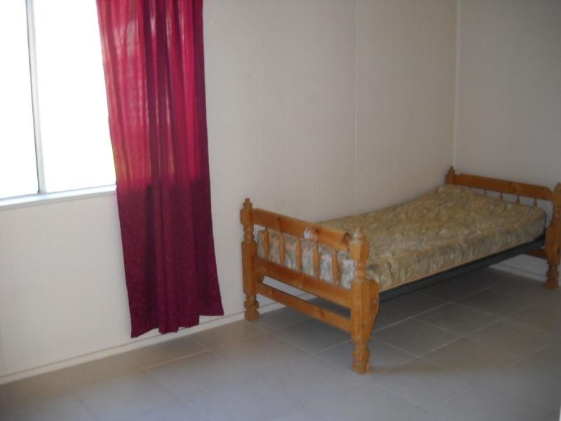 50 Pringle Road, Hebersham NSW 2770