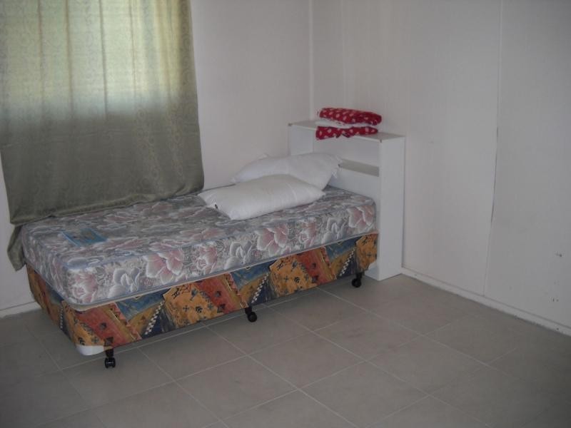 50 Pringle Road, Hebersham NSW 2770