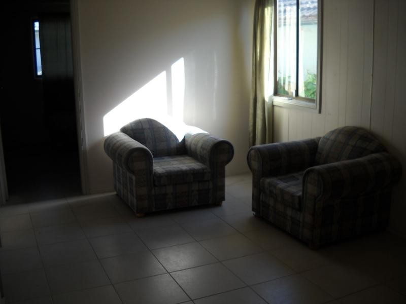 50 Pringle Road, Hebersham NSW 2770