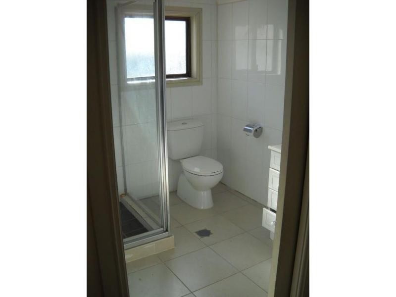 50 Pringle Road, Hebersham NSW 2770