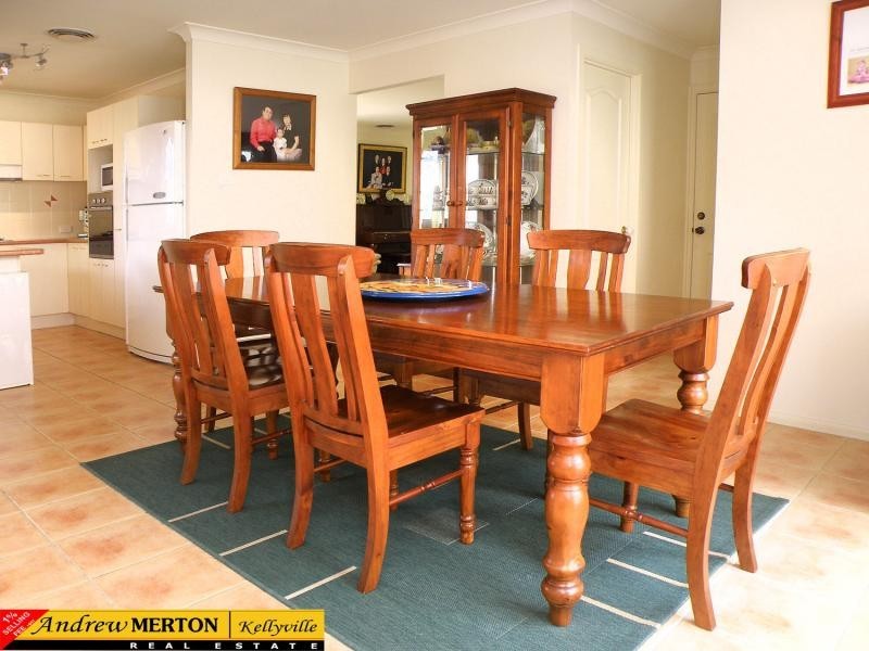 2 Bagala Street, Glenwood NSW 2768