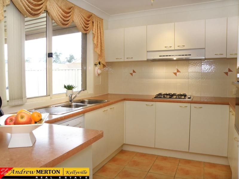 2 Bagala Street, Glenwood NSW 2768