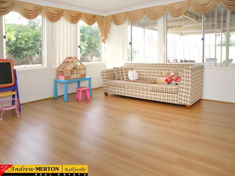 2 Bagala Street, Glenwood NSW 2768