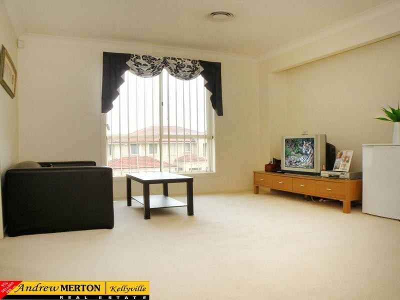 2 Bagala Street, Glenwood NSW 2768