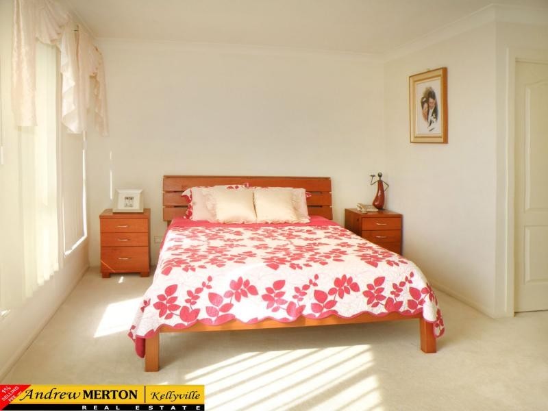 2 Bagala Street, Glenwood NSW 2768