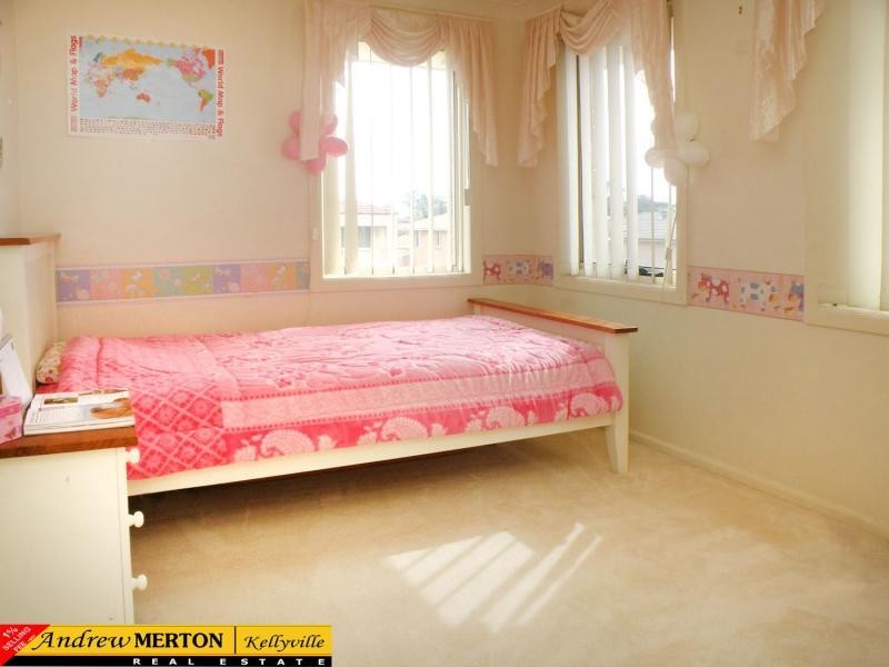 2 Bagala Street, Glenwood NSW 2768