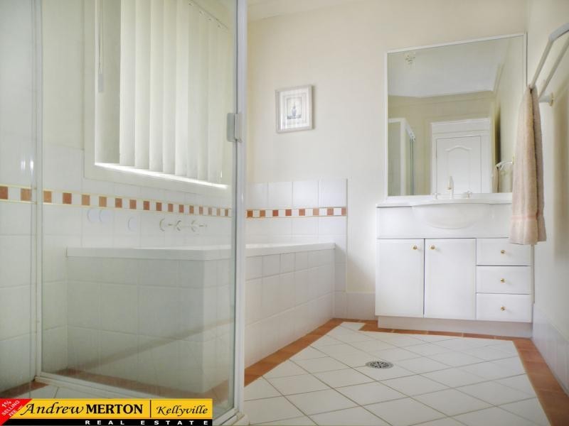 2 Bagala Street, Glenwood NSW 2768