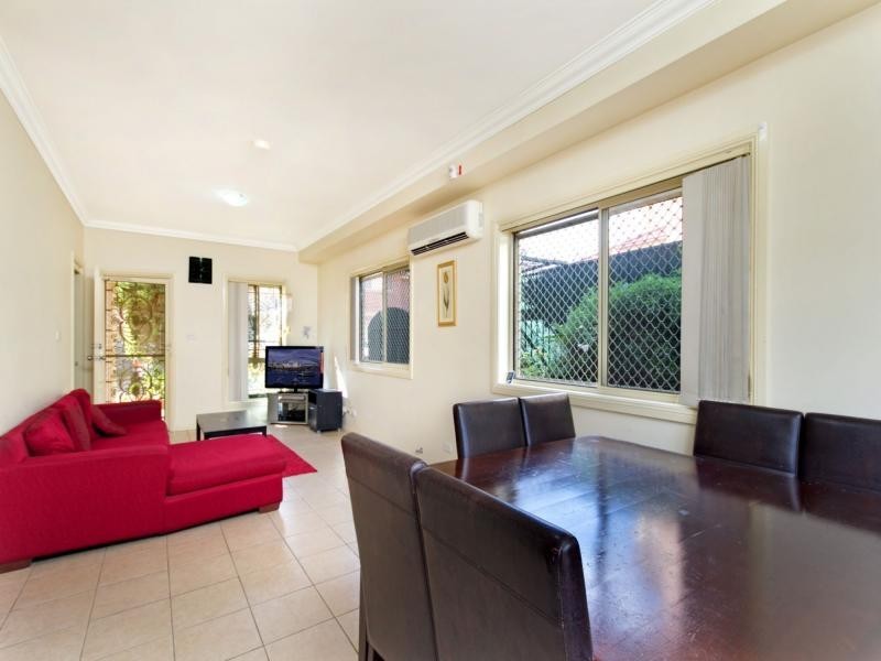 75/17 Huntley Drive, Blacktown NSW 2148