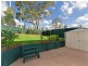 75/17 Huntley Drive, Blacktown NSW 2148