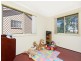 75/17 Huntley Drive, Blacktown NSW 2148