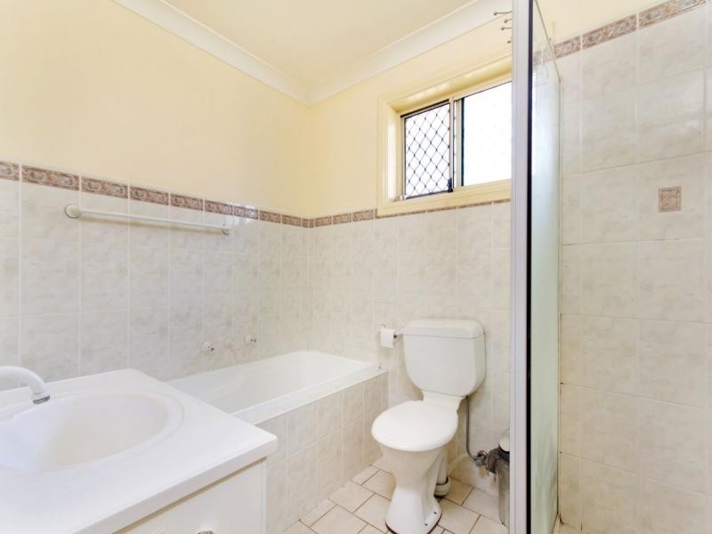 75/17 Huntley Drive, Blacktown NSW 2148