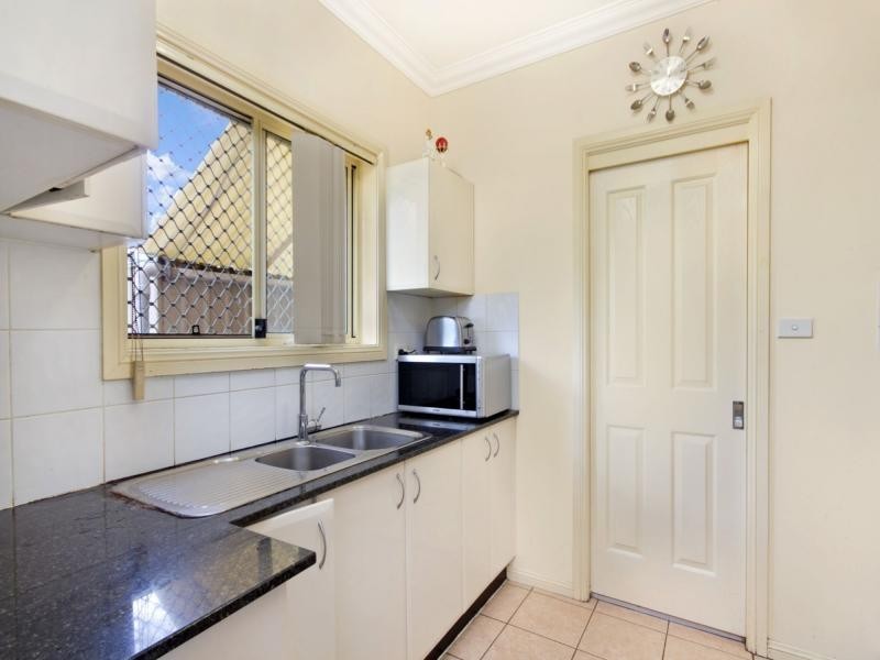 75/17 Huntley Drive, Blacktown NSW 2148