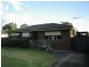 66 Tichborne Drive, Quakers Hill NSW 2763