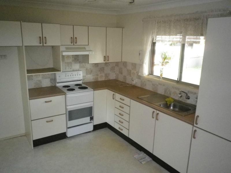 66 Tichborne Drive, Quakers Hill NSW 2763