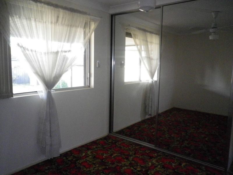 66 Tichborne Drive, Quakers Hill NSW 2763