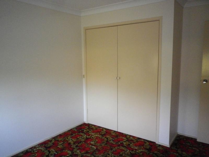 66 Tichborne Drive, Quakers Hill NSW 2763