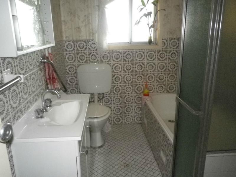 66 Tichborne Drive, Quakers Hill NSW 2763