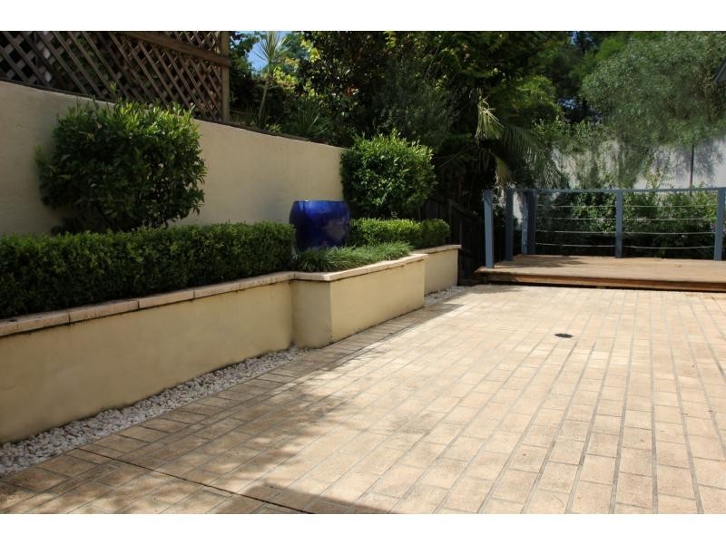 24 Blueberry Grove, Glenwood NSW 2768