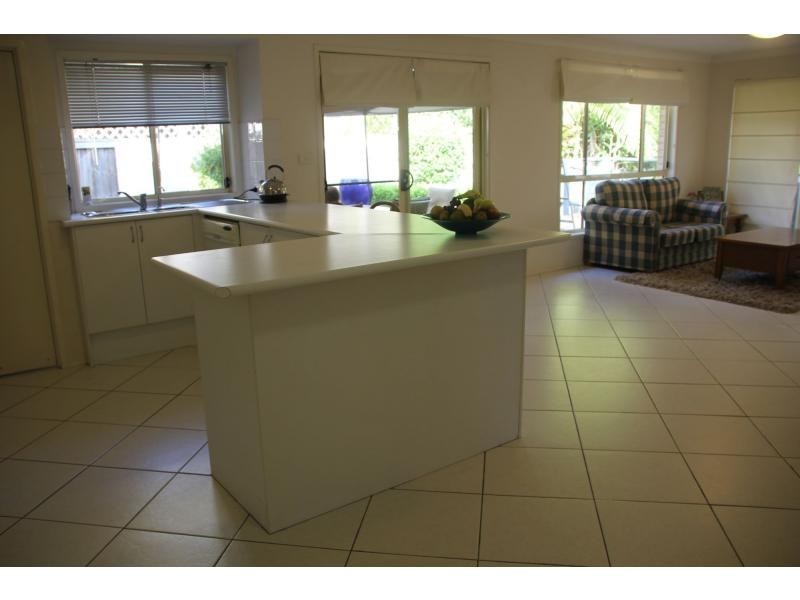 24 Blueberry Grove, Glenwood NSW 2768