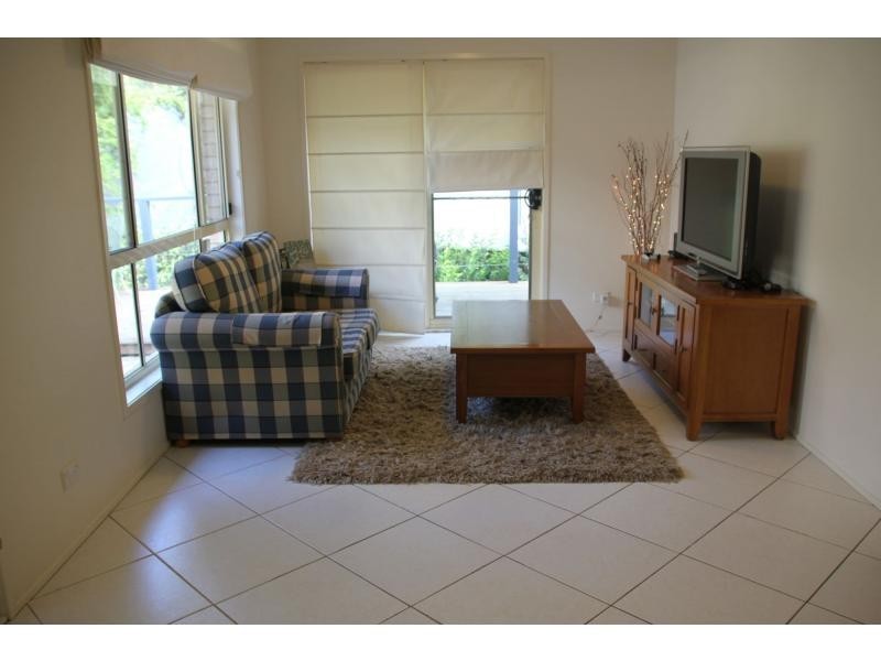 24 Blueberry Grove, Glenwood NSW 2768