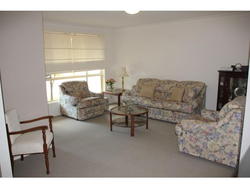 24 Blueberry Grove, Glenwood NSW 2768