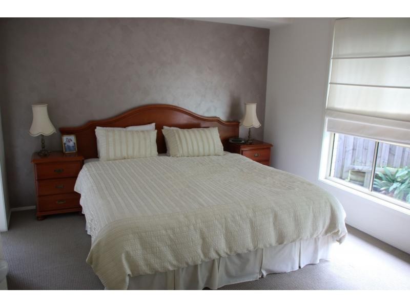 24 Blueberry Grove, Glenwood NSW 2768