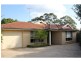 24 Blueberry Grove, Glenwood NSW 2768
