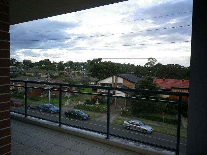 14/3-5 Boyd Street, Blacktown NSW 2148