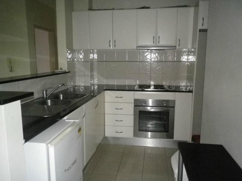 14/3-5 Boyd Street, Blacktown NSW 2148