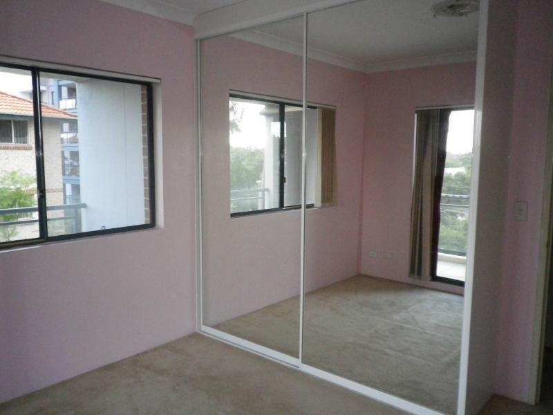 14/3-5 Boyd Street, Blacktown NSW 2148