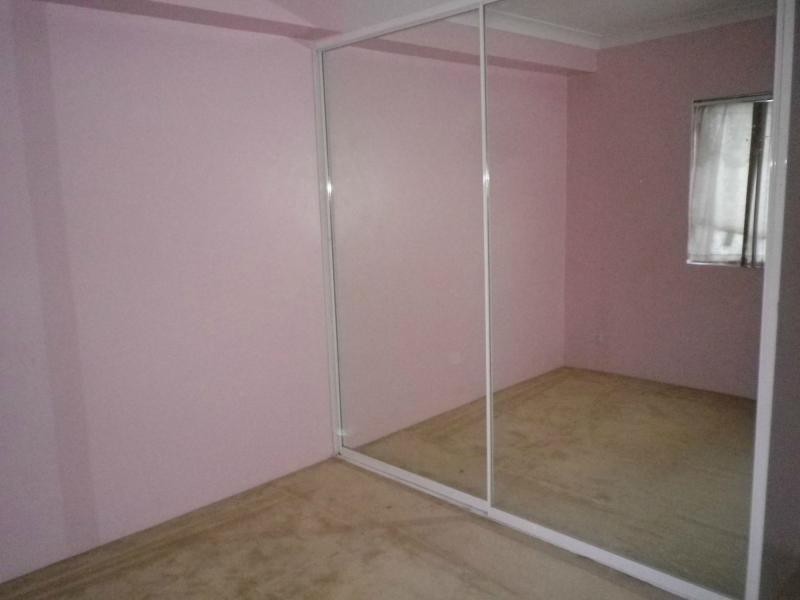 14/3-5 Boyd Street, Blacktown NSW 2148