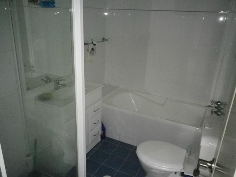 14/3-5 Boyd Street, Blacktown NSW 2148