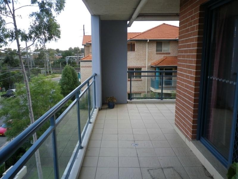 14/3-5 Boyd Street, Blacktown NSW 2148