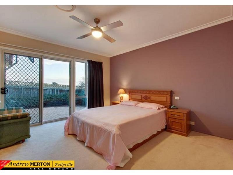 38 Hungerford Drive, Glenwood NSW 2768