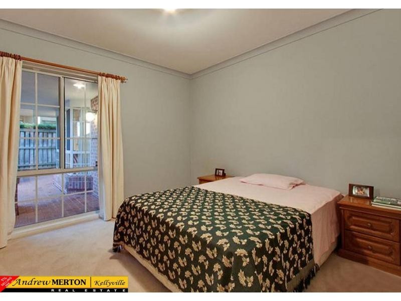 38 Hungerford Drive, Glenwood NSW 2768