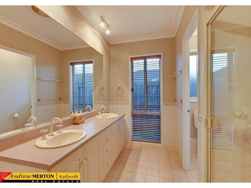 38 Hungerford Drive, Glenwood NSW 2768